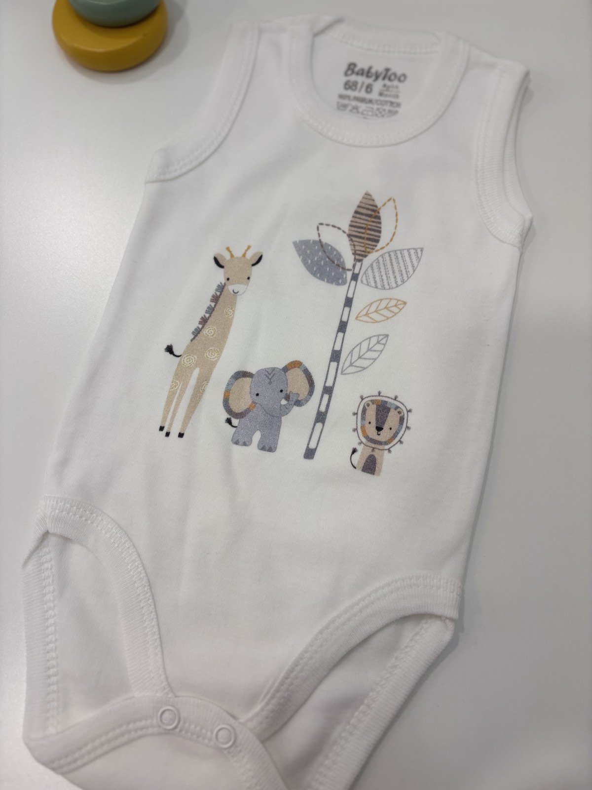 εικόνα_Viber_2025-12-05_14-06-05-875