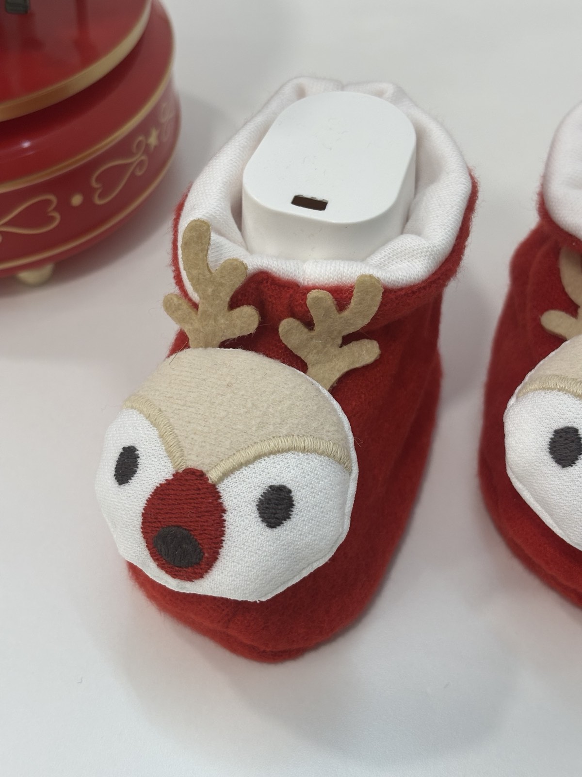 εικόνα_Viber_2025-12-06_13-27-50-254